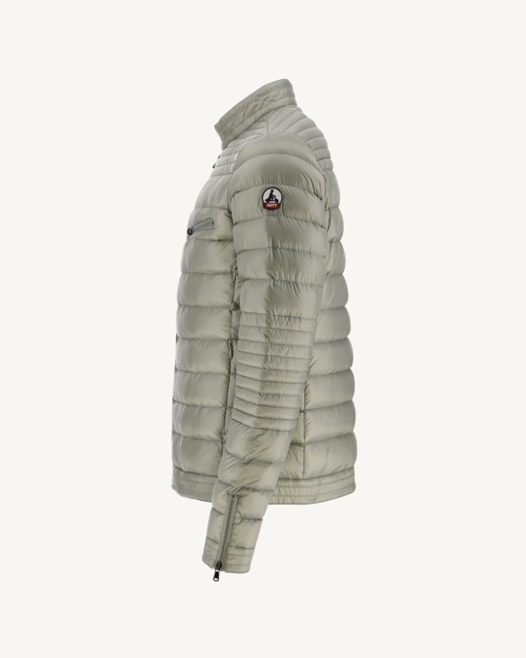 Jott UK Sauge Down Jacket David