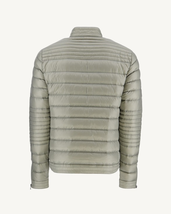 Jott UK Sauge Down Jacket David