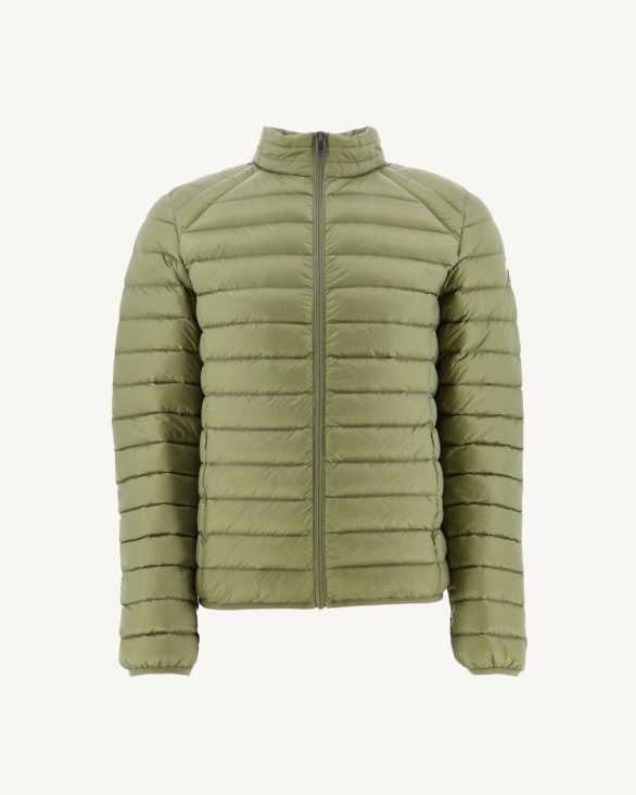 Jott UK Bush Lightweight Down Jacket Mat
