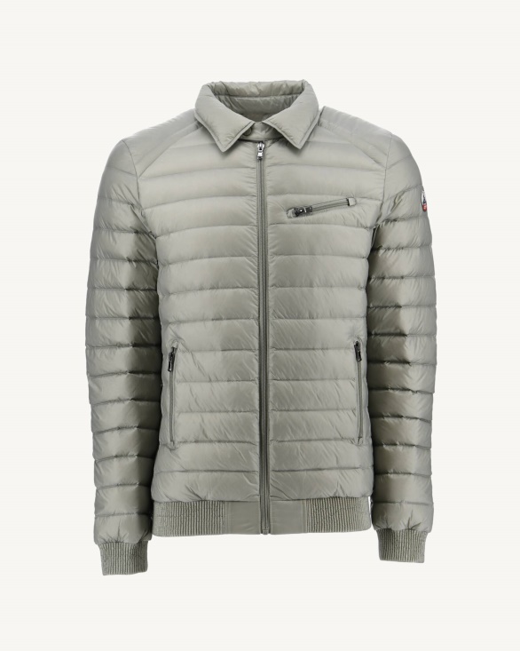 Jott UK Sauge Down Jacket James