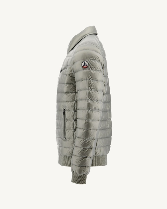 Jott UK Sauge Down Jacket James