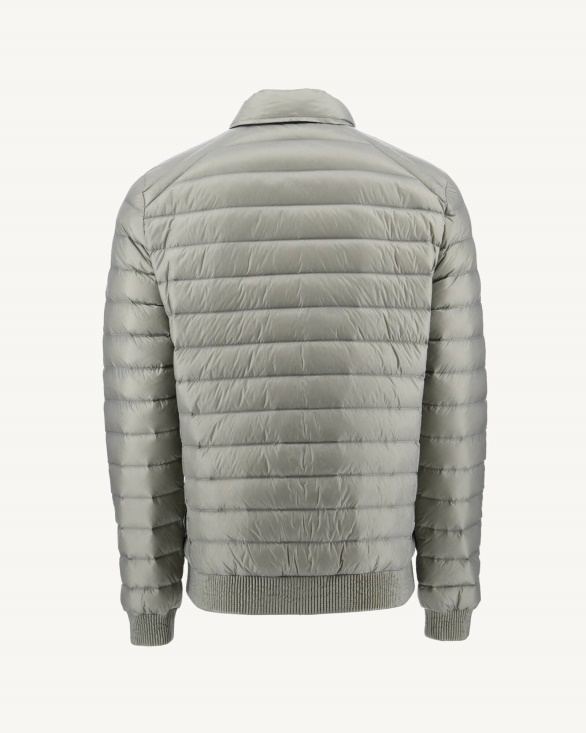 Jott UK Sauge Down Jacket James