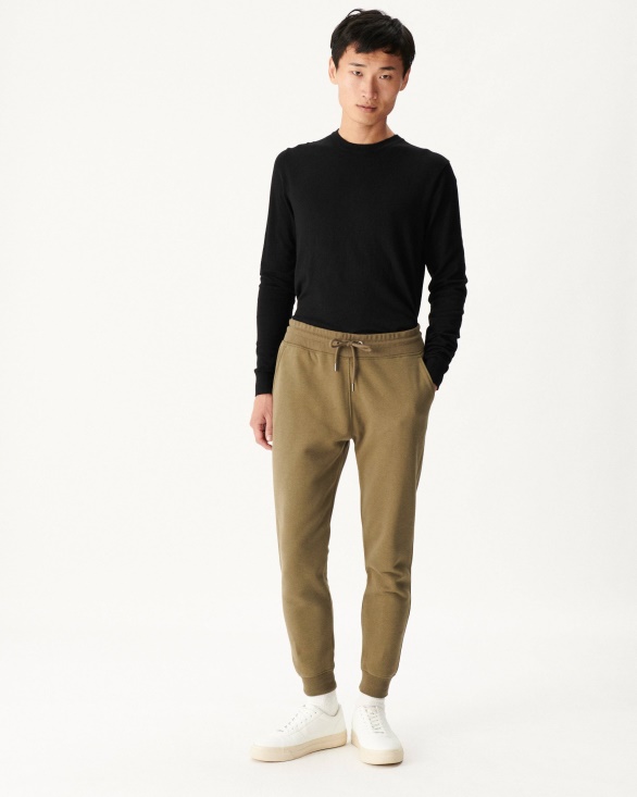 Army Jogger Santiago Jott UK