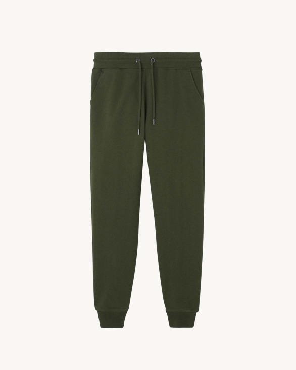 Army Jogger Santiago Jott UK