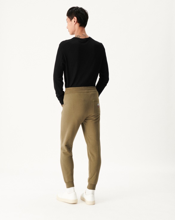 Army Jogger Santiago Jott UK