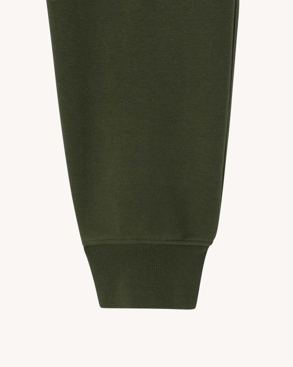 Army Jogger Santiago Jott UK