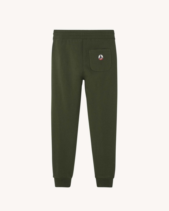 Army Jogger Santiago Jott UK