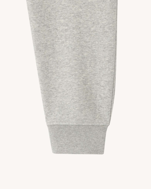 Jott UK Gris Chine Jogger Santiago