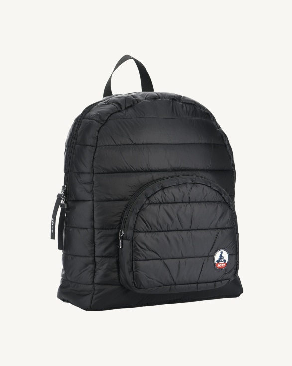 Jott UK Noir Backpack Jolan