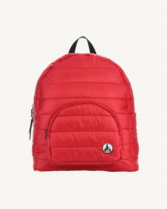 Jott UK Rouge Backpack Jolan