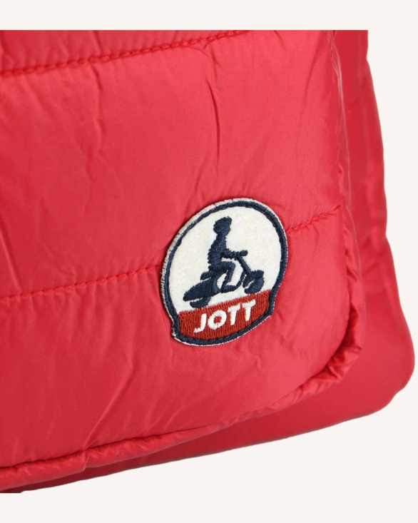 Jott UK Rouge Backpack Jolan