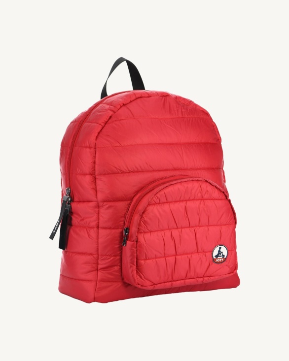 Jott UK Rouge Backpack Jolan