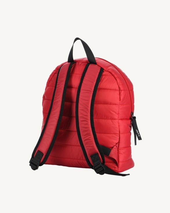 Jott UK Rouge Backpack Jolan