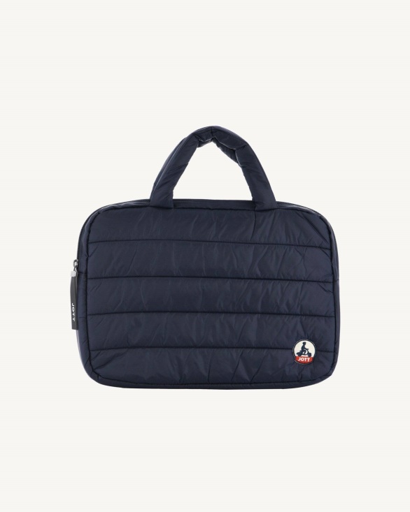 Marine Case Hateya Jott UK
