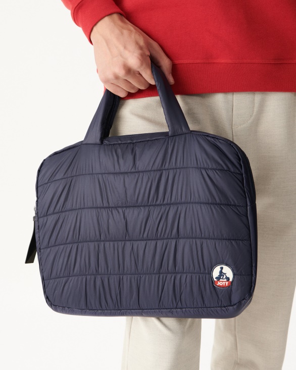 Marine Case Hateya Jott UK
