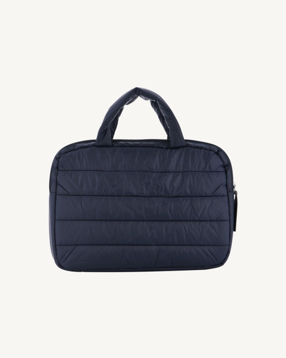 Marine Case Hateya Jott UK