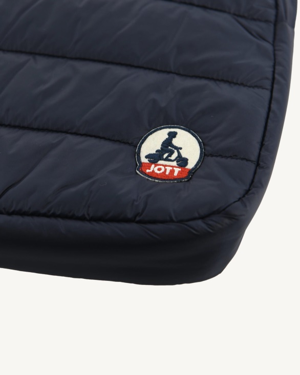 Marine Case Hateya Jott UK