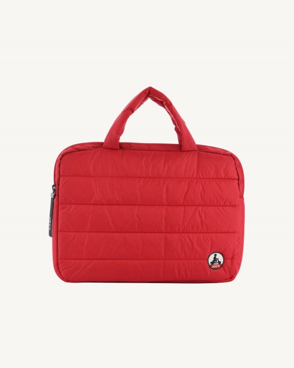 Jott UK Rouge Case Hateya