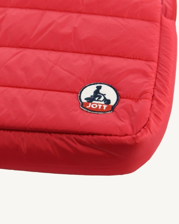 Jott UK Rouge Case Hateya