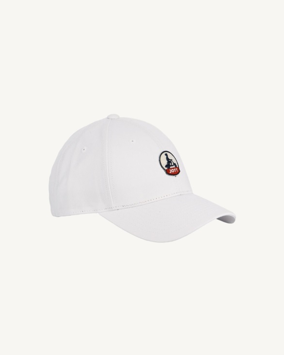Cap Blanc Cas Jott UK