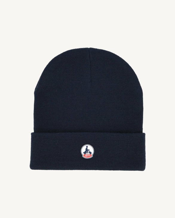 Jott UK Marine Beanie Jim
