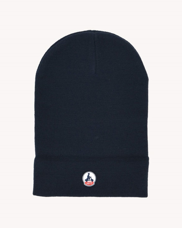 Jott UK Marine Beanie Jim
