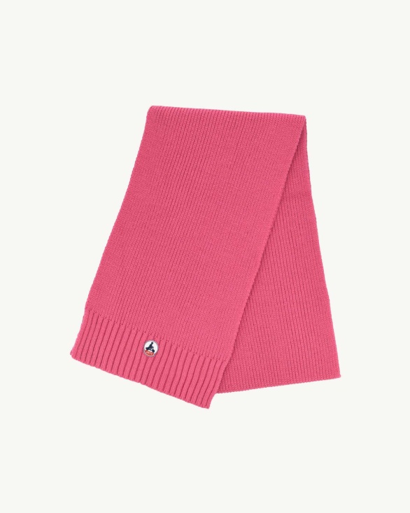 Jott UK Rose Scarf Jeff