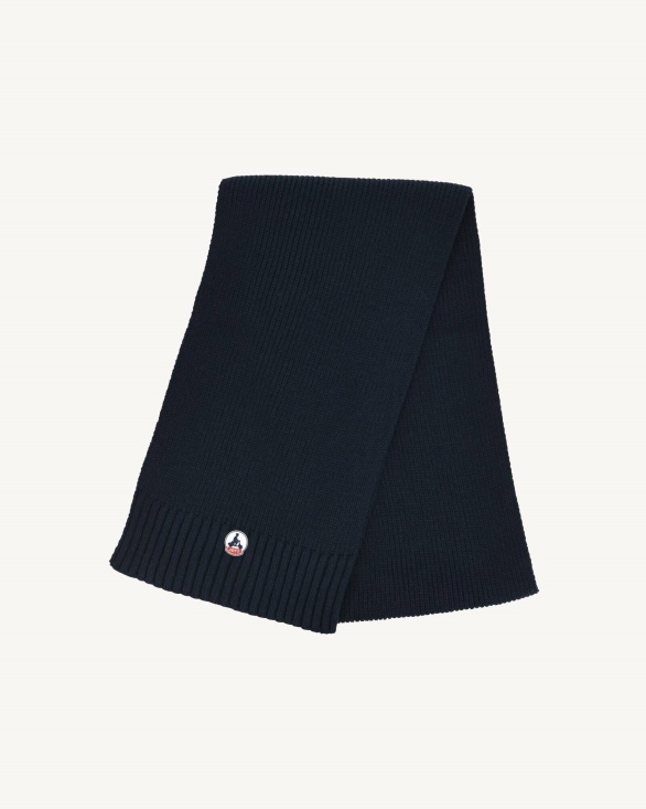 Jott UK Marine Scarf Jeff