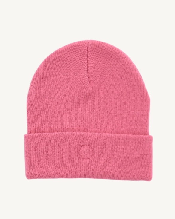 Jott UK Wild Rose Beanie Jim