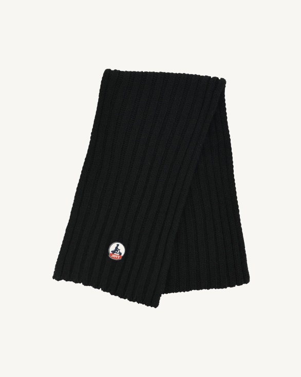 Jott UK Noir Scarf Noss
