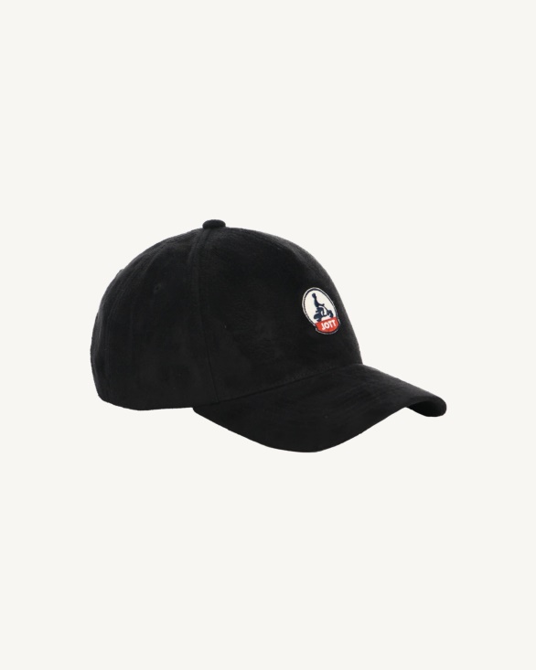 Noir Cap Pec Jott UK