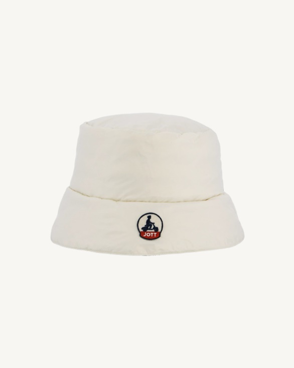 Reversible Bucket Hat Romeo Jott UK