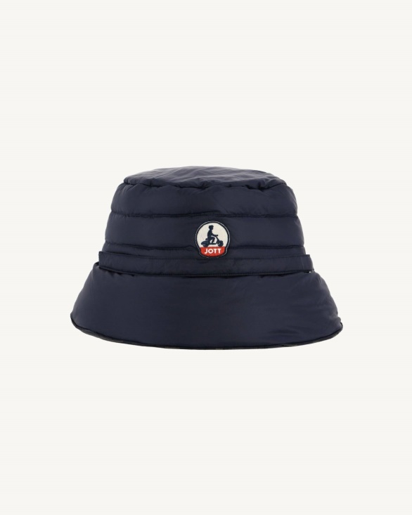 Jott UK Reversible Bucket Hat Romeo