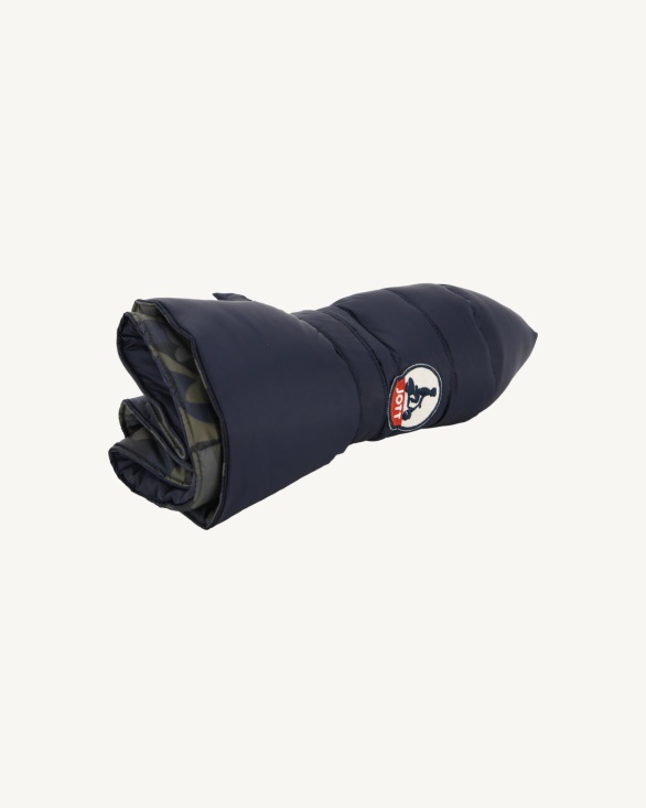 Jott UK Reversible Bucket Hat Romeo