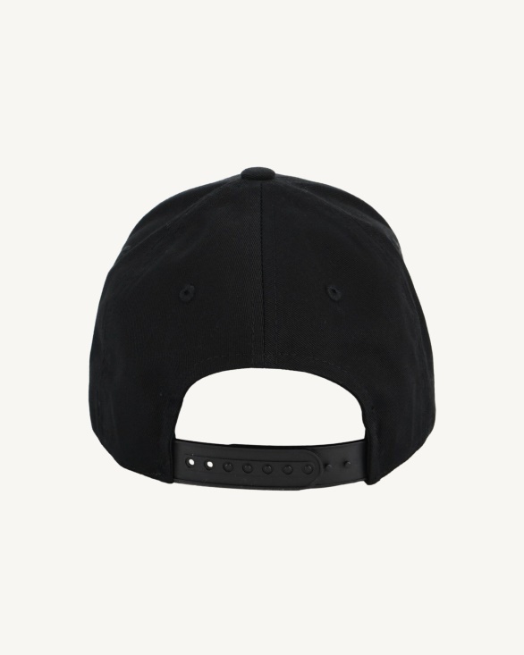 Jott UK Noir Cap Kid Cak