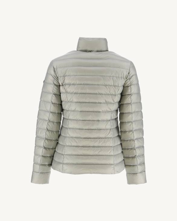 Lightweight Down Jacket Sauge Cha Jott UK