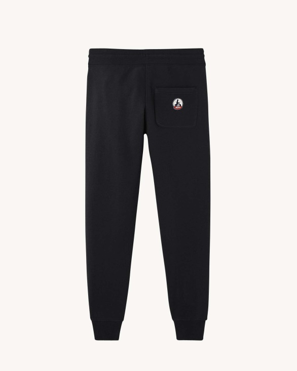 Noir Valparaiso Joggers Jott UK