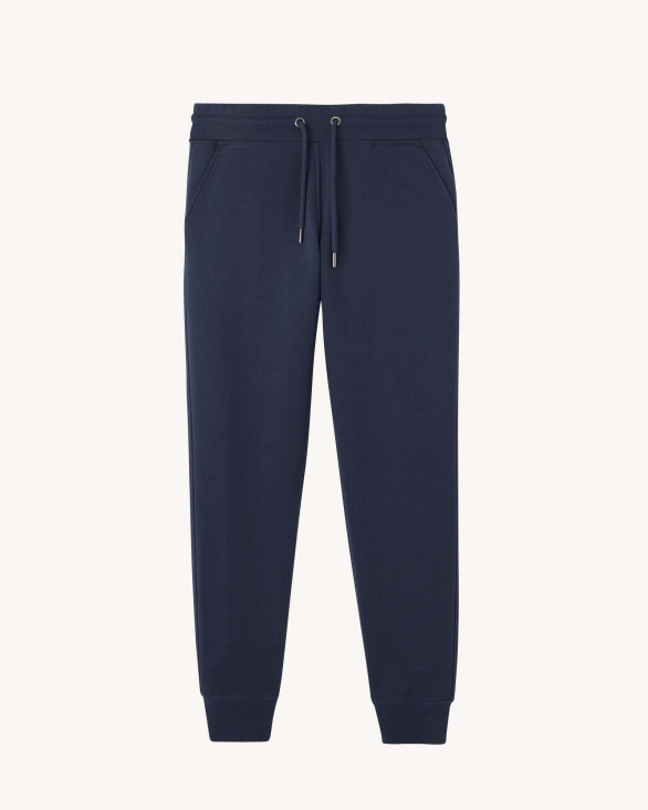 Jott UK Marine Valparaiso Joggers