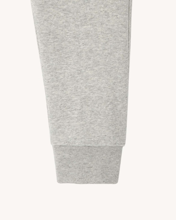Gris Chine Valparaiso Joggers Jott UK