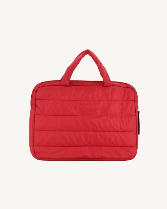 Red Case Hateya Jott UK