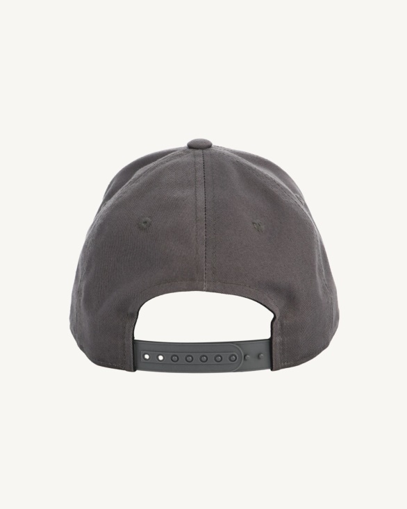 Anthracite Cap Cas Jott UK