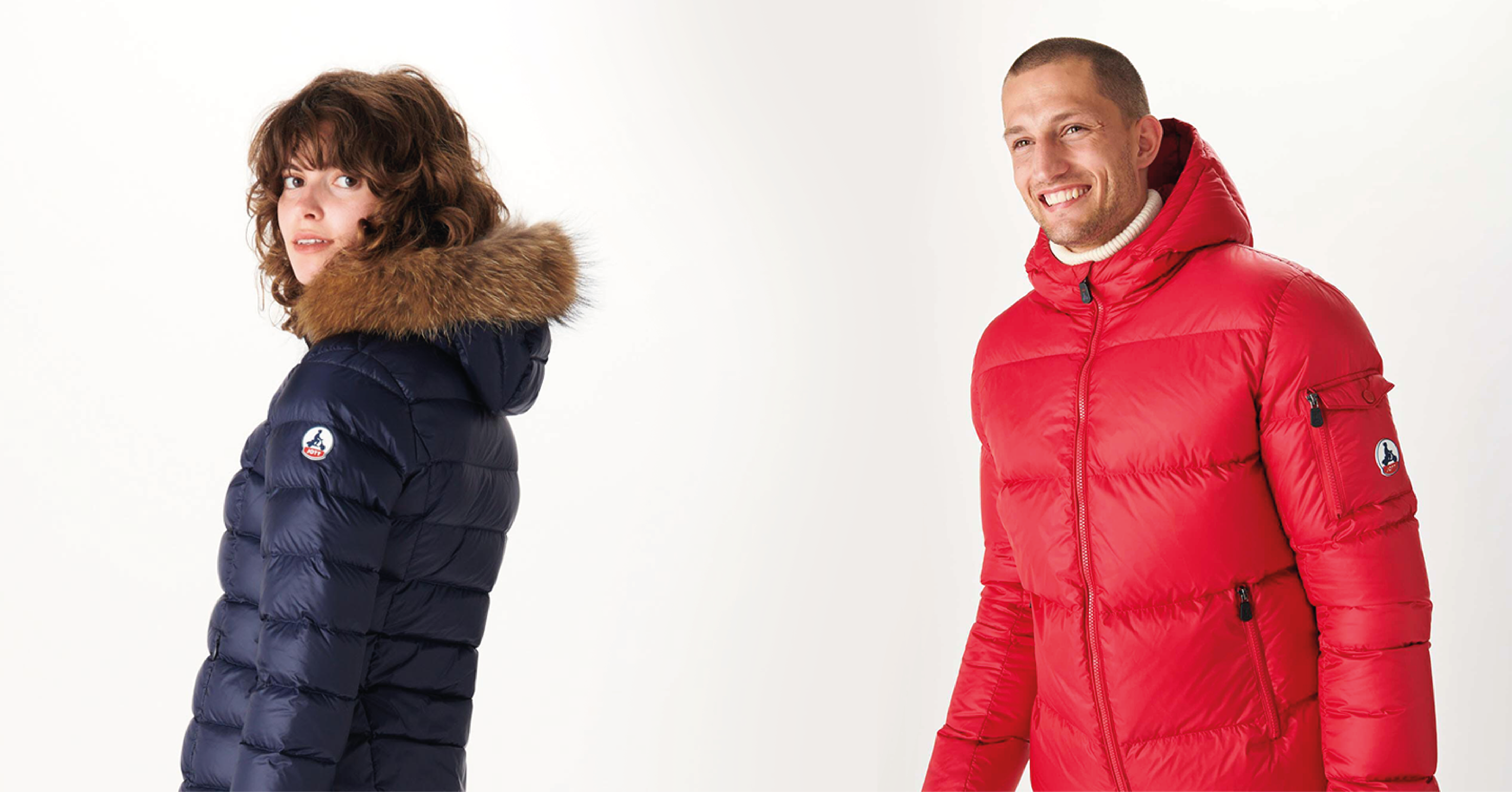jott jacket uk